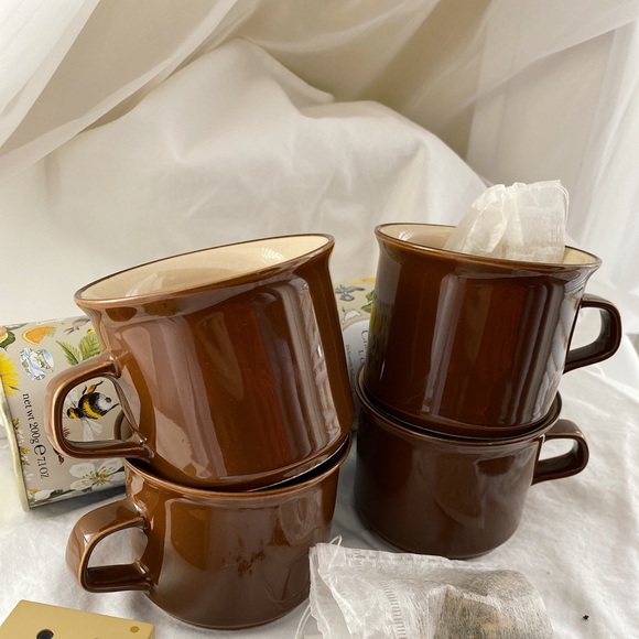 Instagram @mcmadem - Picture 14 of 16